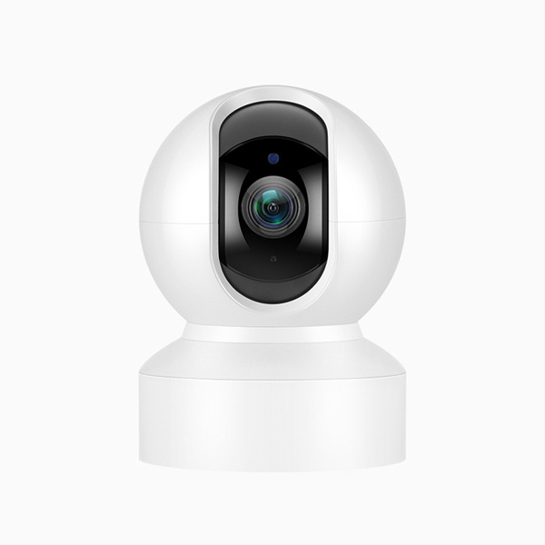 Good Quality Wireless Video Surveillance Smart Home Ip Profesional Professional Price Camera 360 Degree