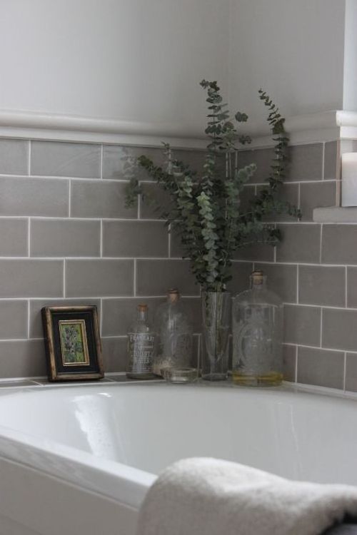 10*20 subway tile for bathroom and kitchen backsplash