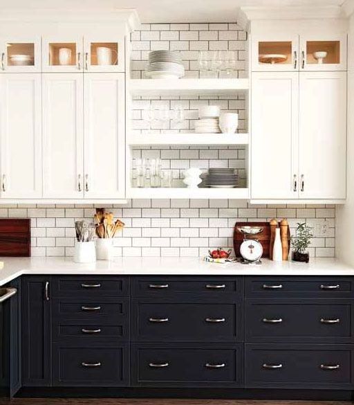 10*20 subway tile for bathroom and kitchen backsplash