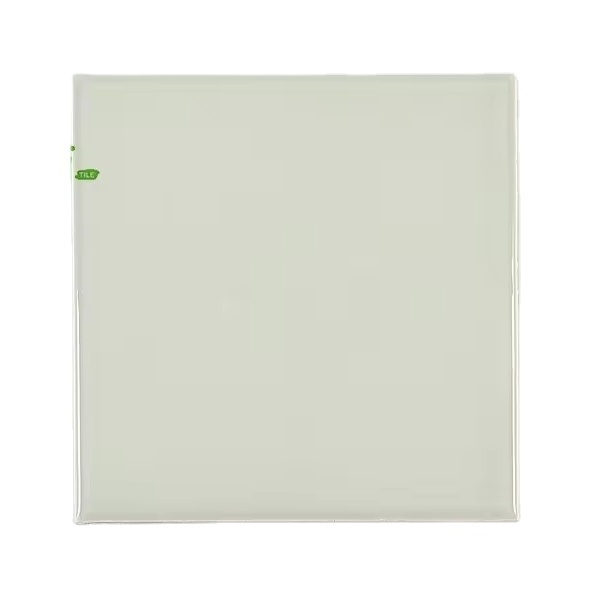 Nice wall tile products ! peel and stick easiest to stick on wall glass feel modern decor wall tile