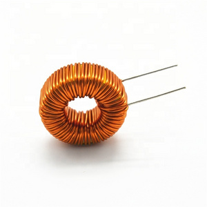 70T 470UH Magnetic Inductor 1 Henry Inductor Ferrite Core Inductor for DC-DC Converter