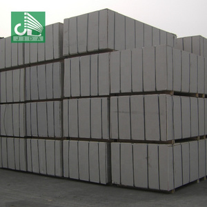 JIDA supply good price for plaster board/paper faced gypsum board/fireproof drywall