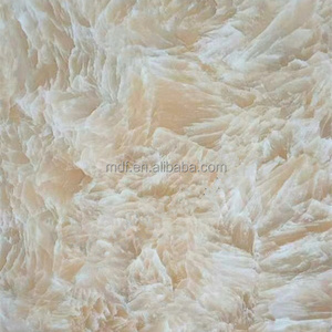 Cheap Price 4x8 Waterproof PVC Wall Panel Marble Sheet Marble color PVC Panel