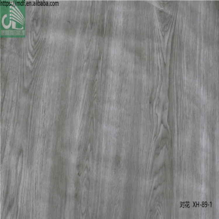 5mm plastic spc click pvc stone design vinyl plank flooring