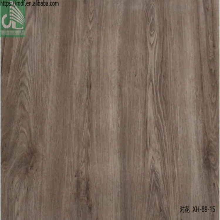 Uniclic patent system pvc vinyl floor resilient flooring quick click spc click flooring prices