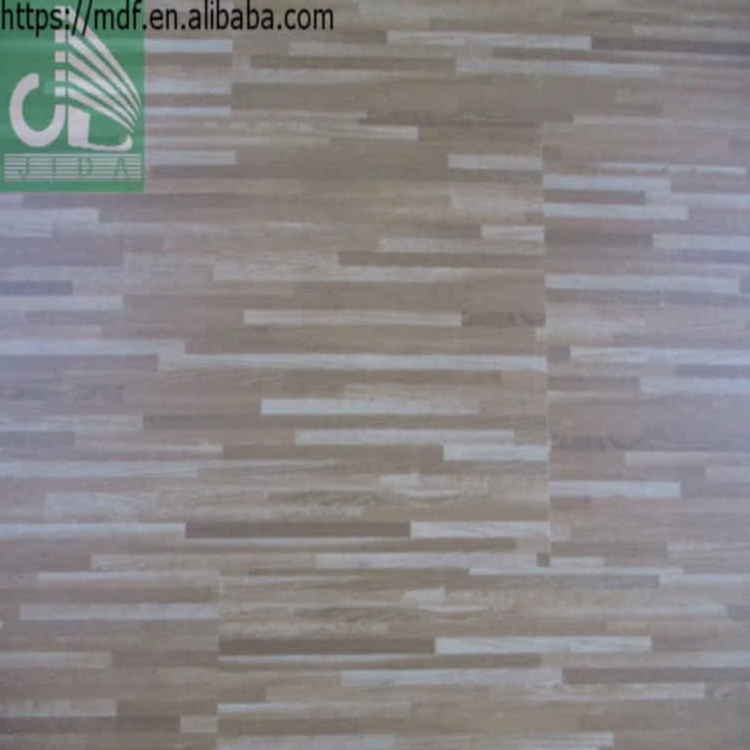 North American Asian European Marine Black OAK PVC Basketball Vinyl Flooring