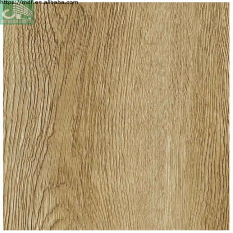 5mm plastic spc click pvc stone design vinyl plank flooring