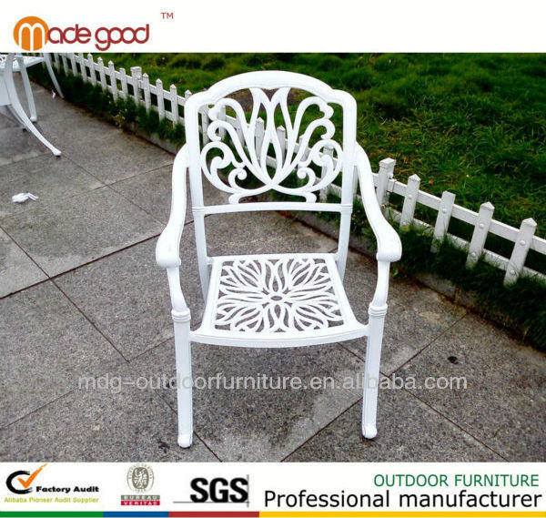 bk- 157 160 patio furniture factory direct wholesale royal garden treasures outdoor mdf rustic furniture