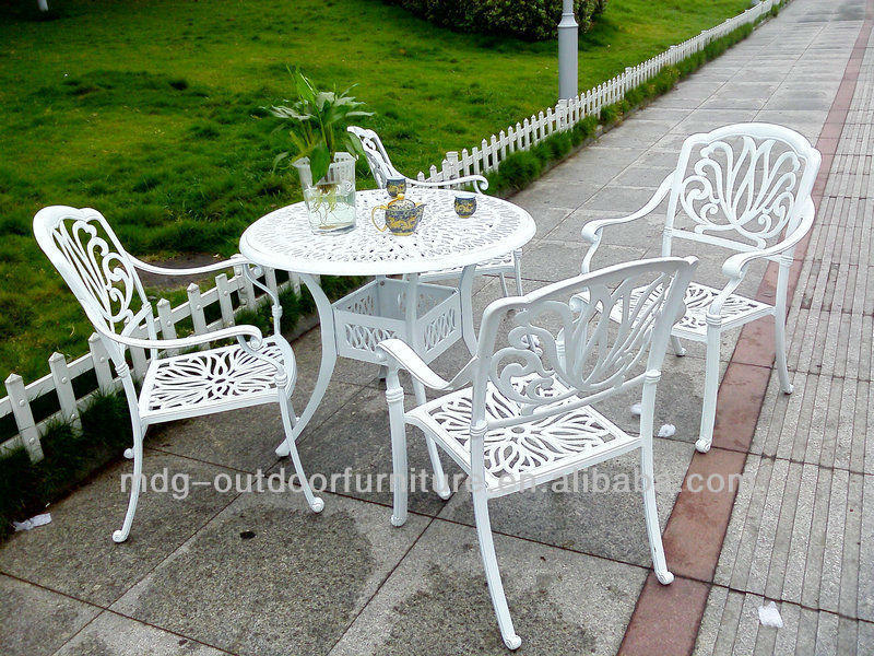 bk- 157 160 patio furniture factory direct wholesale royal garden treasures outdoor mdf rustic furniture