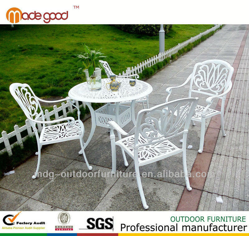 bk- 157 160 patio furniture factory direct wholesale royal garden treasures outdoor mdf rustic furniture