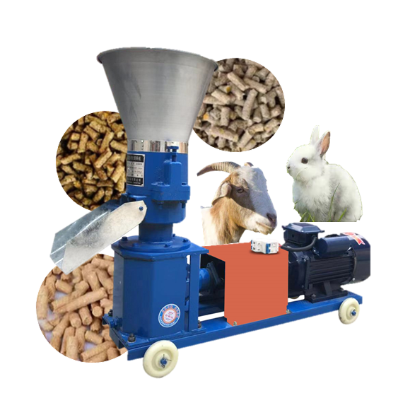 Maize Corn Hammer Mill Crusher Feed Processing Maize Corn Soybean Bran Nut Shell Grinder Machines Price