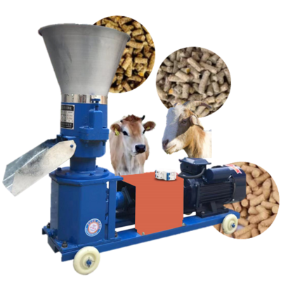 Maize Corn Hammer Mill Crusher Feed Processing Maize Corn Soybean Bran Nut Shell Grinder Machines Price