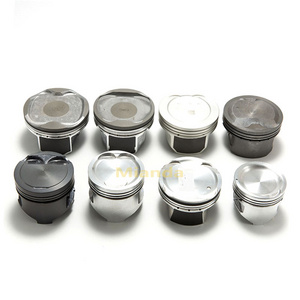 G4KD 0.50 23410-2G000/10/20 For Hyundai Engine Izumi Piston