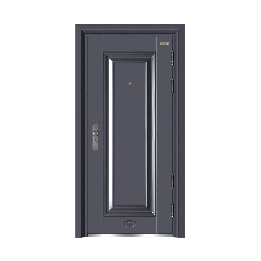 Industrial Security Door \/Aluminum Rapid Shutter Roll Up Rolling Door