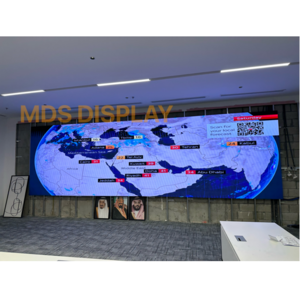 USA KSA Local Installation Service p0.9  p1.25 p1.56 2k 4k HD pixel Led Video Wall Panel Church background Wall screen