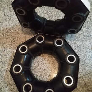 CGM5508   tyre  coupling