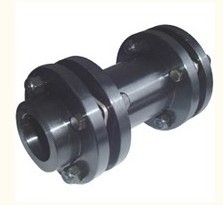 SJM   Diaphragm Coupling