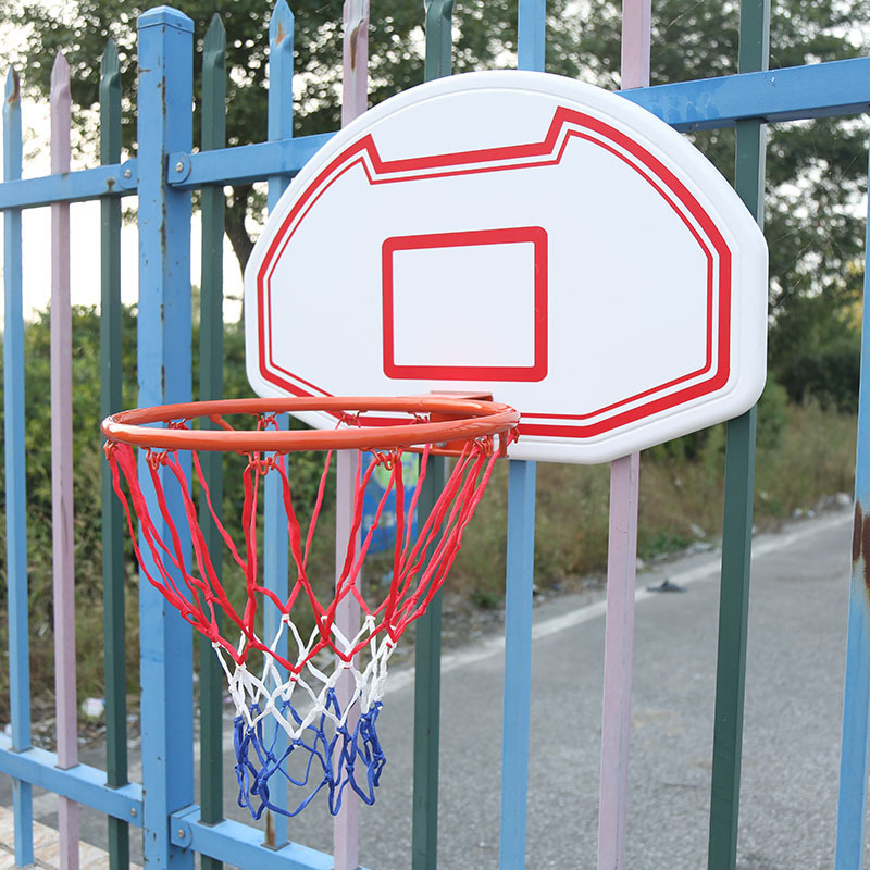 M.Dunk mini basketball ball equipment with competitive price