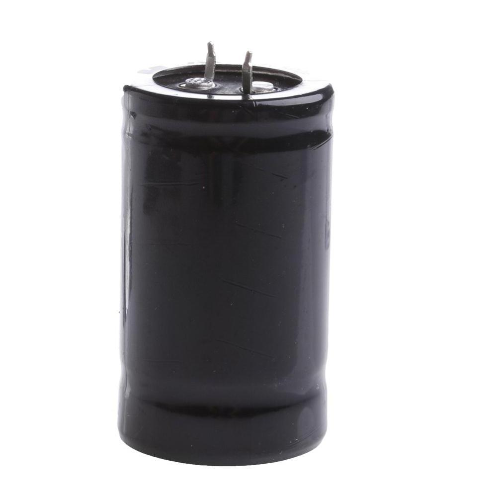 Farad Capacitor 2.7V 500F 35X60MM Super Capacitor