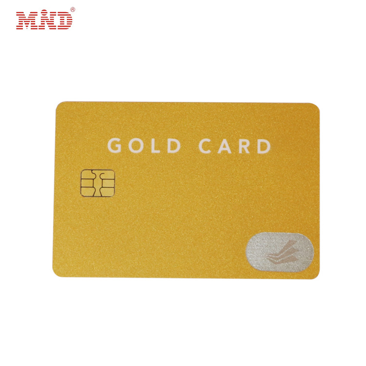 Customized Blank Prepaid Visa Master Credit Gift Card CPU THD89 Paypal Debit Card with Visa Logo