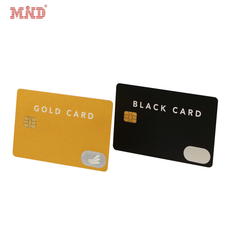 Customized Blank Prepaid Visa Master Credit Gift Card CPU THD89 Paypal Debit Card with Visa Logo