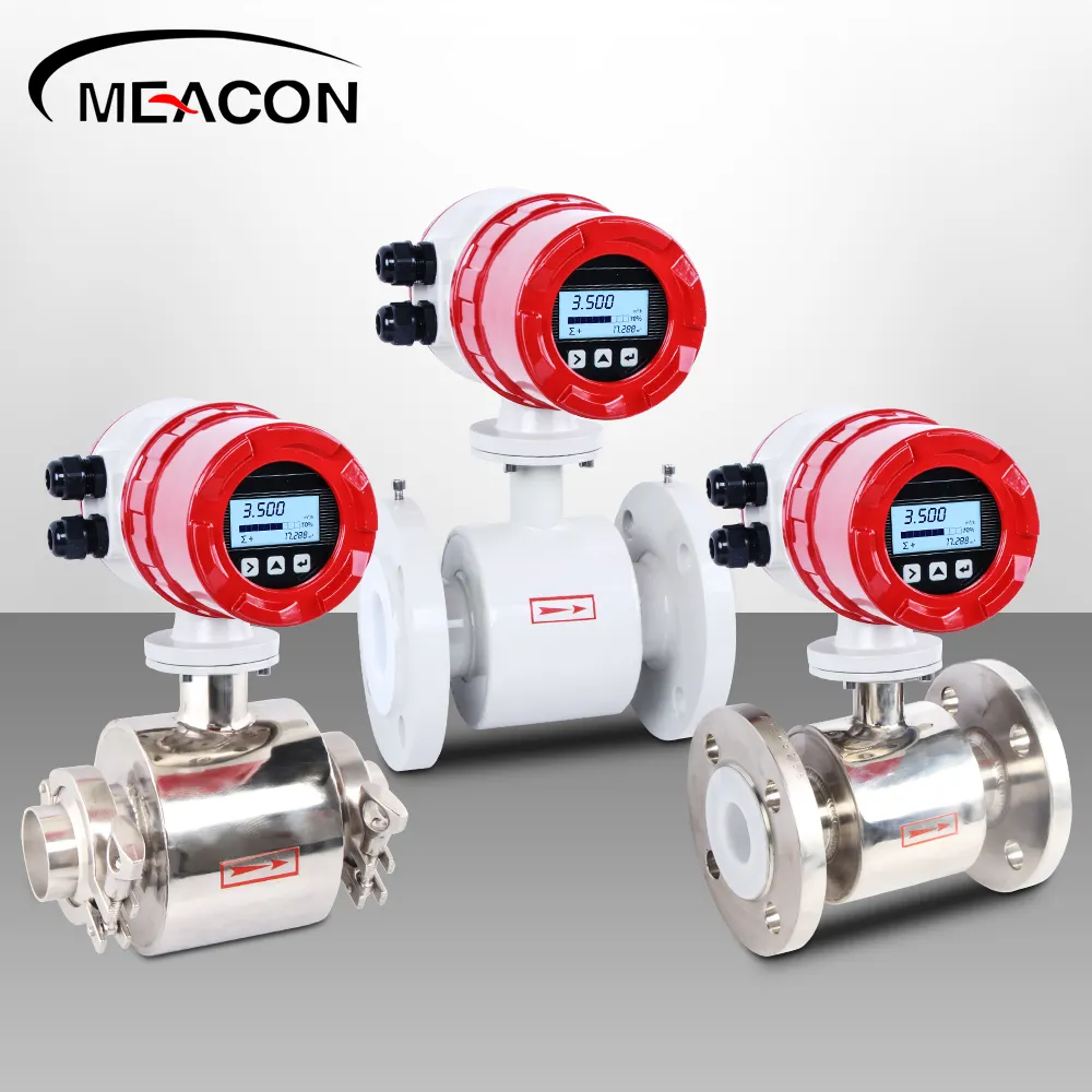 barium hydroxide flowmeter barium hydroxide flowmeter Sodium hydroxide flowmeter NaOH