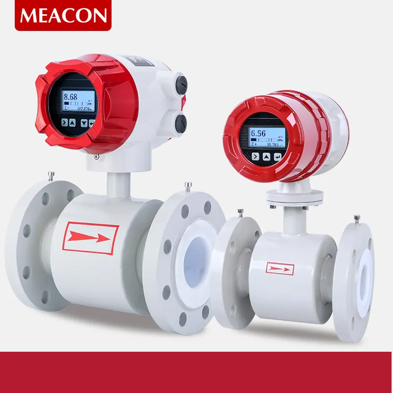 barium hydroxide flowmeter barium hydroxide flowmeter Sodium hydroxide flowmeter NaOH