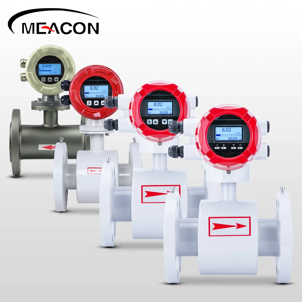 barium hydroxide flowmeter barium hydroxide flowmeter Sodium hydroxide flowmeter NaOH