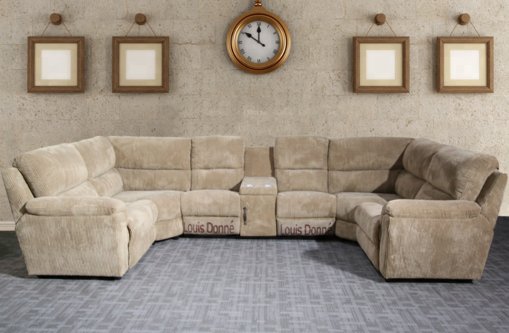 professional supply cheap living room malaysia wood sofa sets furniture