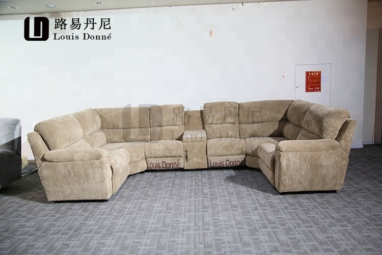 professional supply cheap living room malaysia wood sofa sets furniture