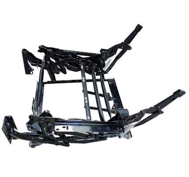 Factory direct supply rocker swivel lift up manual and electric metal frame recliner chair mechanisms for sofa manufacturer