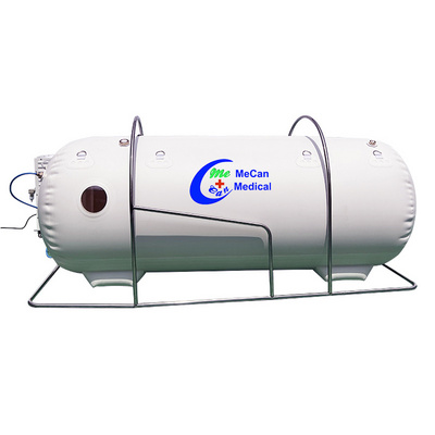 1.3Ata Professional Camara Hiperbaric Oxigeno Hbot Soft Chamber 1,5 Ata Price Black Hyperbaric Chamber