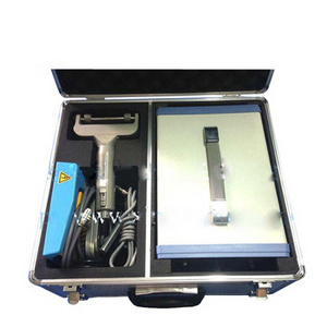 High quality stainless steel electric scalpel instrument surgical scalpel