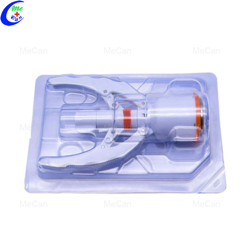 Painless  Circumcision Device Disposable Circumcision Stapler Surgical Circumcision Clamp