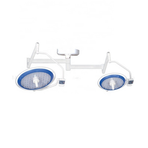 Medical Operating Room Emergency Ceiling Wall Theatre LED Operating Lamp