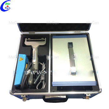 High quality stainless steel electric scalpel instrument surgical scalpel