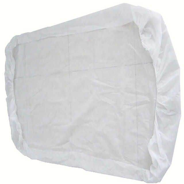 Use Disposable Bed Sheet One Time Non Woven Bed Cover Unique Bed Covers