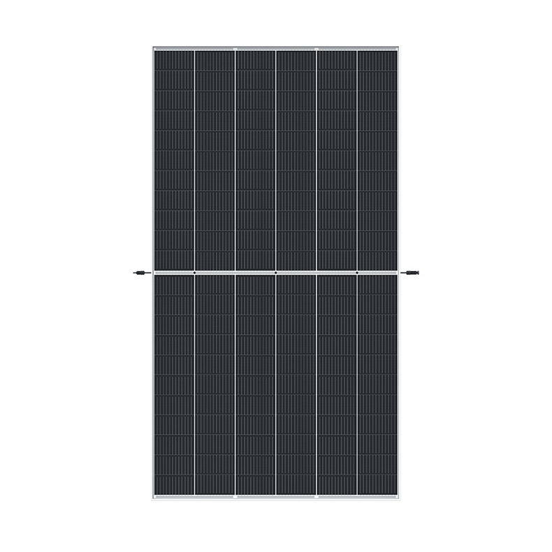 Kits de paneles solares 550W 500 watt solar panel kit with battery and inverter folding solar panel 300w