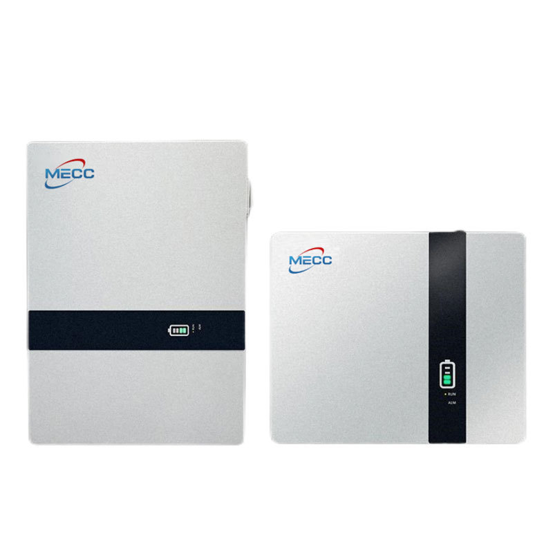 Complete Solar Energy Generate Full Package Hybrid Inverter Lithium Battery Mono Panel 5KW with Mounting Kit for Home Appliances