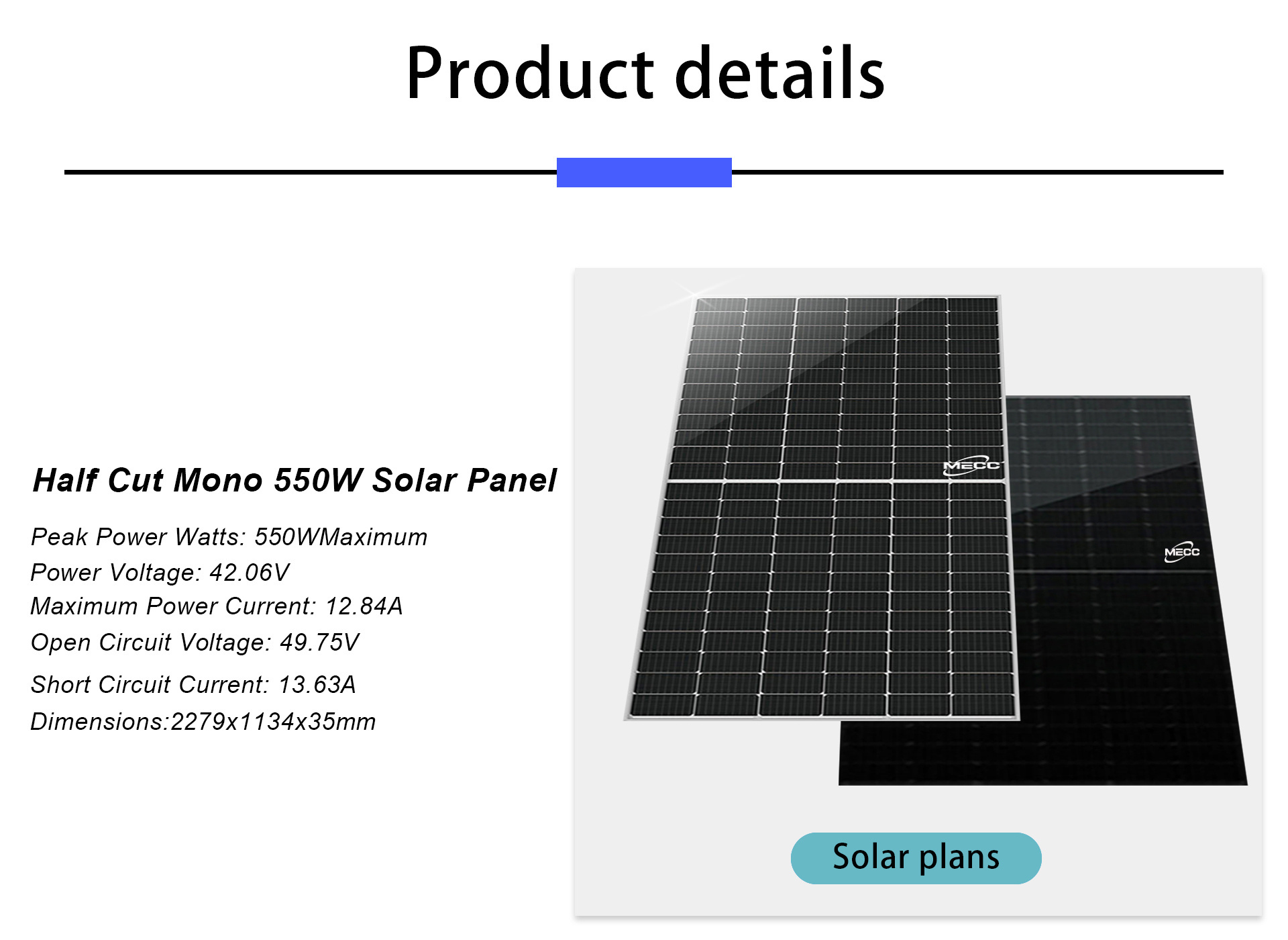 solar panel 5000w solar home kit panel solar de 5000w complete solar kit for home solar panels with battery and inverter