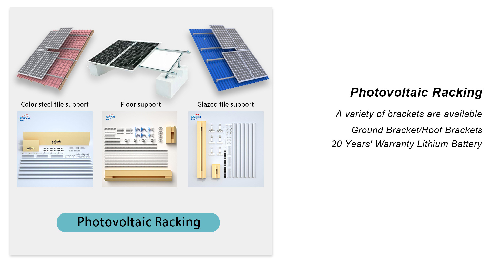 solar panel 5000w solar home kit panel solar de 5000w complete solar kit for home solar panels with battery and inverter