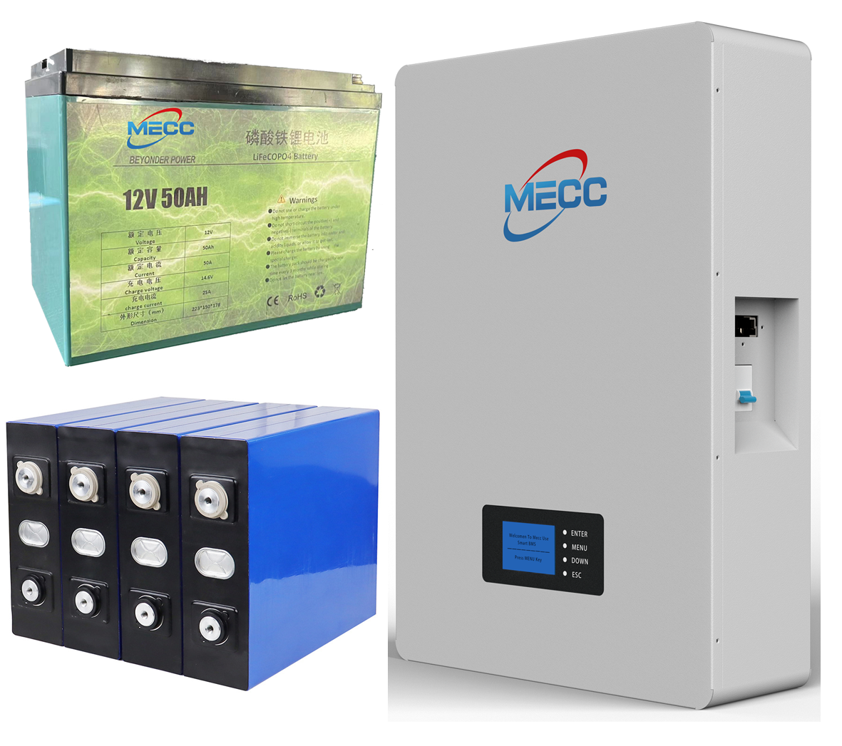 Complete Set Solar Energy power storage System 5000W 3KW 6KW 8KW 10KW hybrid solar panel electric power generation kit