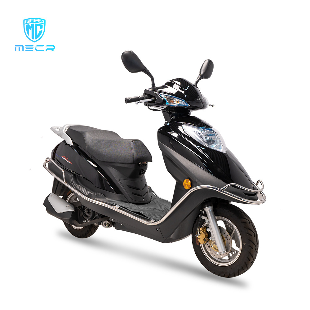 MECR YZ GAS scooter  150 cc motorcycle  125cc motorcycle  scooter woman scooter