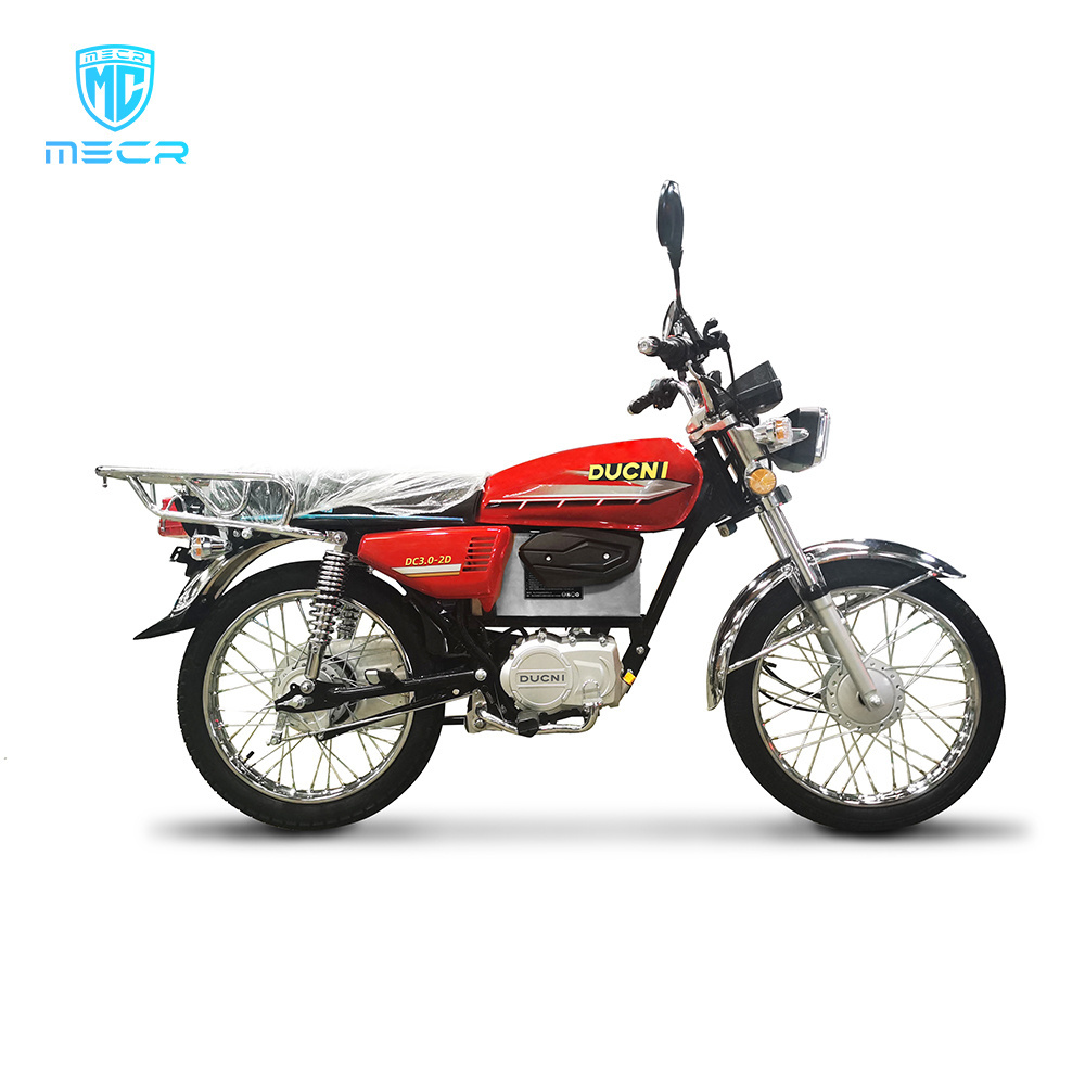 MECR  CG energy conservation  two wheel CG electric motorcycle motocicleta electrica adult electric motor for motorcycle