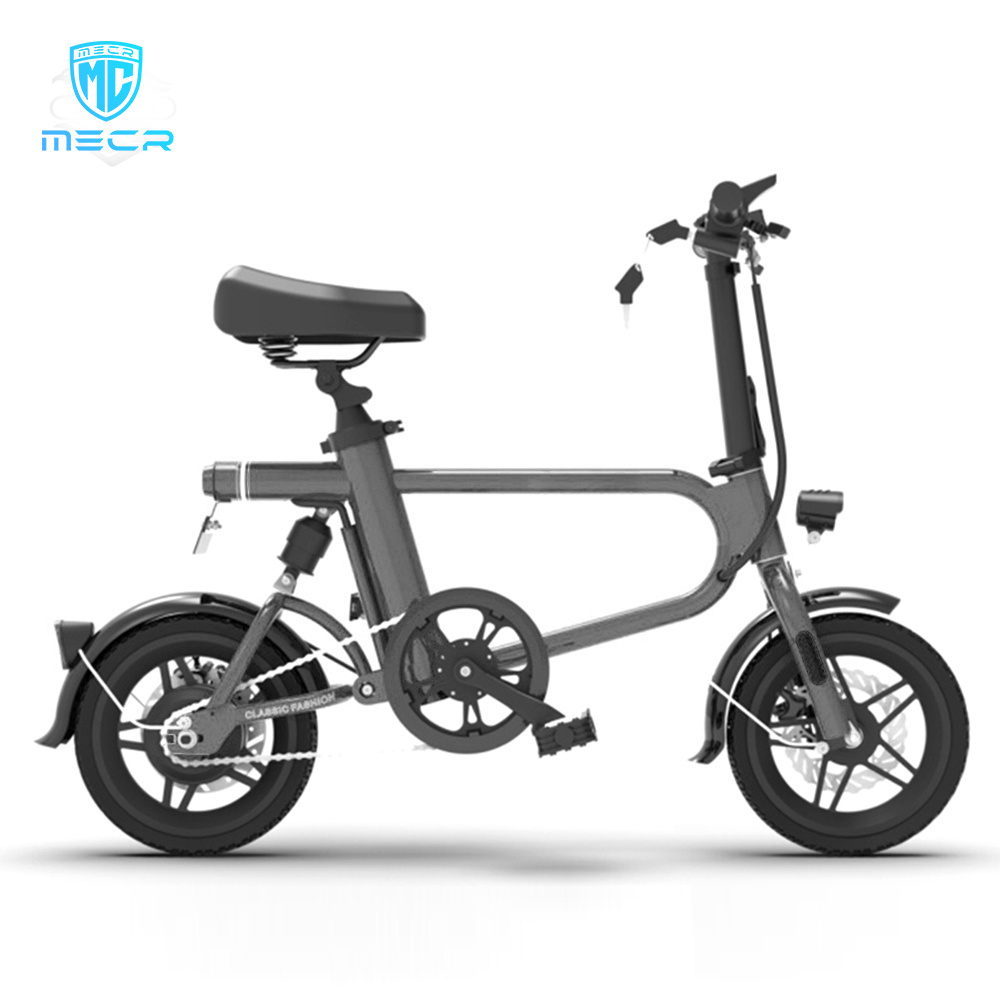 MECR Motos High Performance mini bike electric motorcycle adult chopper electric dirtbike