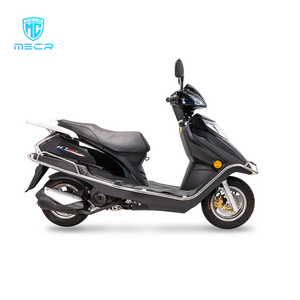 MECR YZ GAS scooter  150 cc motorcycle  125cc motorcycle  scooter woman scooter