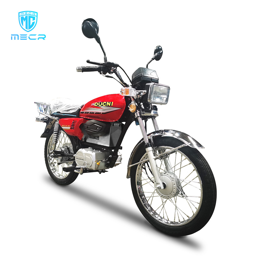 MECR  CG energy conservation  two wheel CG electric motorcycle motocicleta electrica adult electric motor for motorcycle