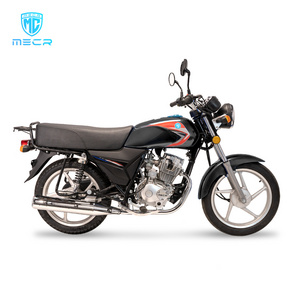 MECR  bajaj boxer motorcycle 150cc motorcycle  CG 125cc 150cc 200cc gas streetbike gas dirt bike gasoline motorcycle