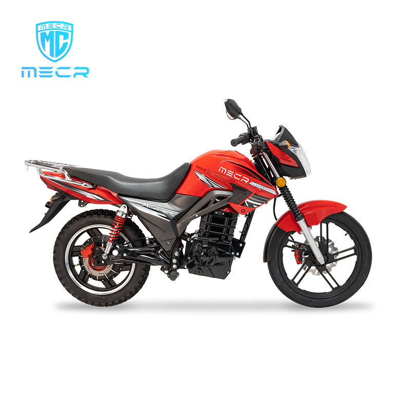 MECR MY Chinese safe moto wholesale price 3000w fast two wheel adult lithium Battery electric motorcycle