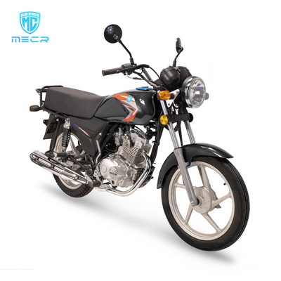 MECR  motorcycle bike  CG 125cc 150cc 200cc gas streetbike gas dirt bike gasoline motorcycle Motocicleta electrica